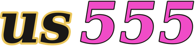 us555 logo