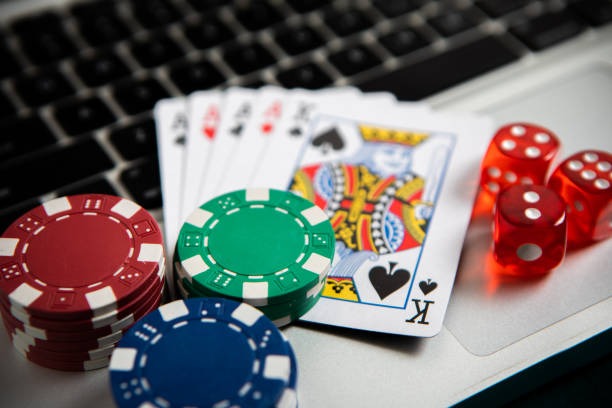 us555 mobile gaming